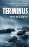 [DI Munro & DS West 05] • Terminus